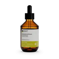 Insight Densifying - Tratament fortifiant împotriva căderii părului